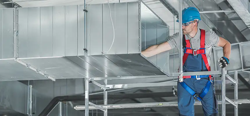 Our Dryer Fire Safety Service Services in Newburyport, MA