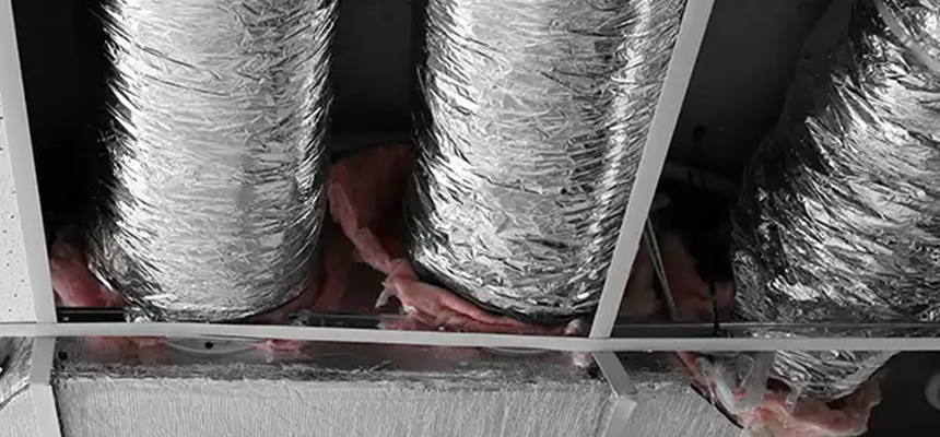 Scalable Commercial Multi‑Unit Dryer Vent Camera Inspection in Newburyport, MA