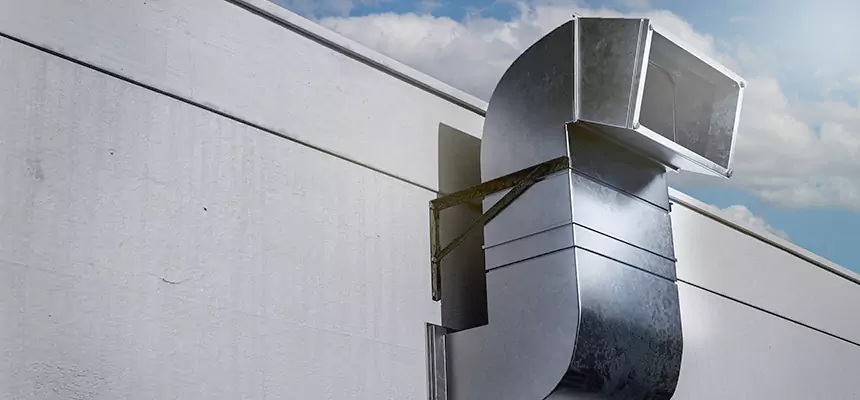 Reliable Hospital Grade Air Quality Treatment in Newburyport