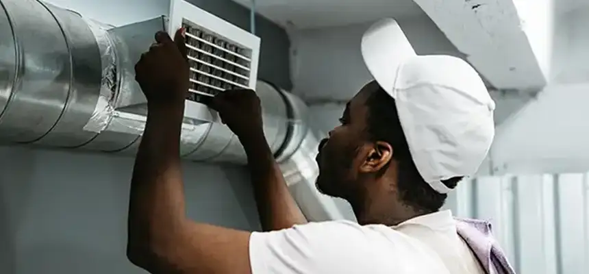 Our Licensed And Insured Cleaners in Newburyport, MA