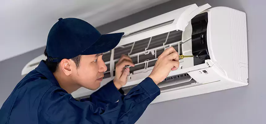 Fast HVAC Repair & Smart Installation Upgrades in Newburyport, MA