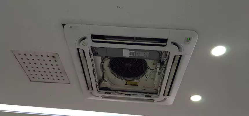 Our Wall Vent Cleaning Service Services in Newburyport, MA