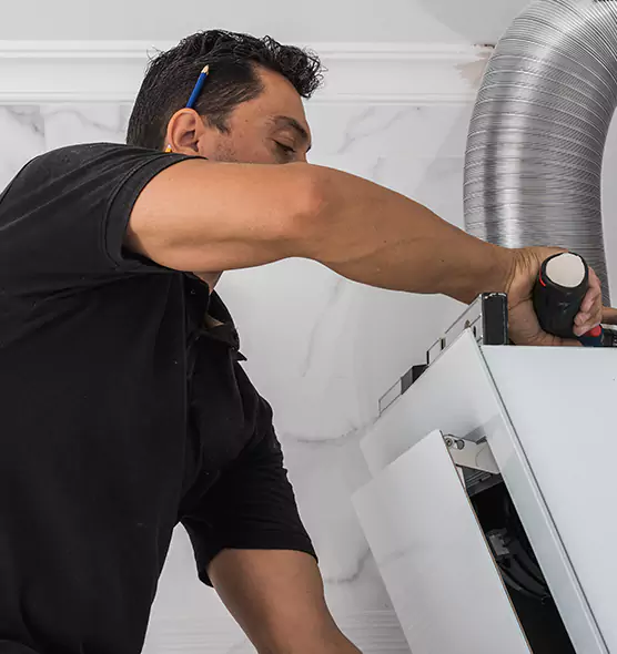 Trusted Bathroom Exhaust Duct Cleaning in Newburyport, MA