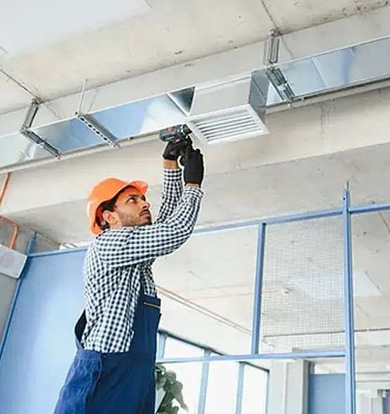 About Commercial Laundry Vent Cleaning in Newburyport, MA