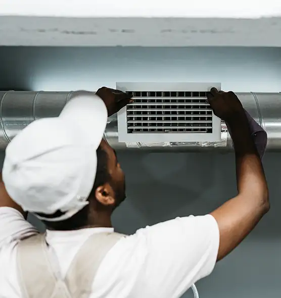 About Emergency Dryer Vent Repair in Newburyport, MA