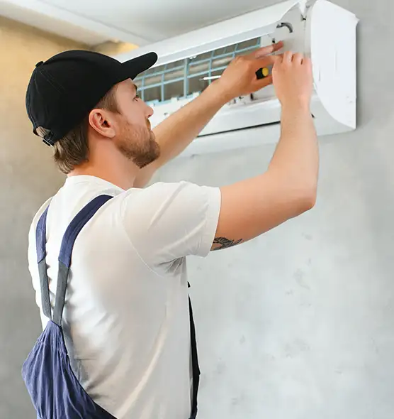 About In-wall Dryer Vent Cleaning Newburyport, MA