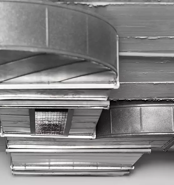 Professional Wall Vent Cleaning Service in Newburyport, MA