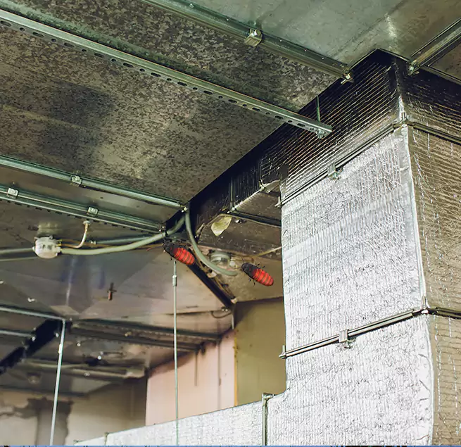 Why Homeowners & Businesses Trust Us in Newburyport, MA?