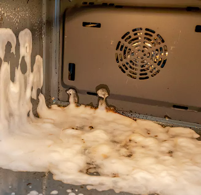 Why Homeowners & Businesses Trust Us in Newburyport, MA?