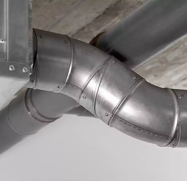 Why Homeowners & Businesses Trust Us in Newburyport, MA?