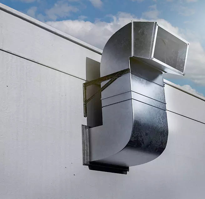 Why Homeowners & Businesses Trust Us in Newburyport, MA?