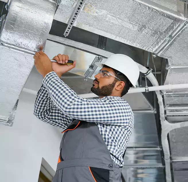 Why Homeowners & Businesses Trust Us Newburyport, MA?