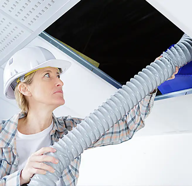 Why Homeowners & Businesses Trust Us Newburyport, MA