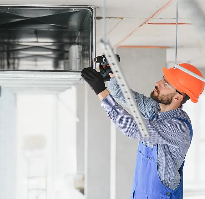 Why Homeowners & Businesses Trust Us in Newburyport, MA?