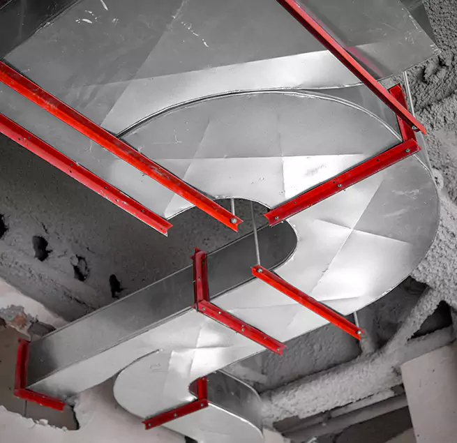 Why Homeowners & Businesses Trust Us in Newburyport, MA?