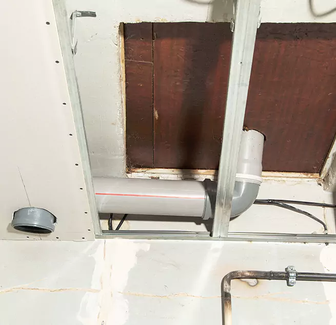 Why Homeowners & Businesses Trust Us in Newburyport, MA?