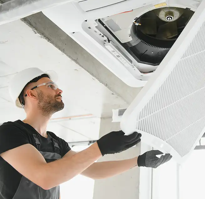 Why Homeowners & Businesses Trust Us in Newburyport, MA?