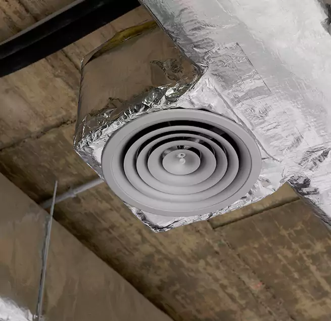 Why Homeowners & Businesses Trust Us in Newburyport, MA