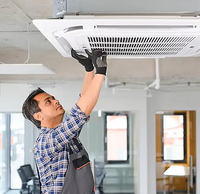 Why Homeowners & Businesses Trust Us in Newburyport, MA?