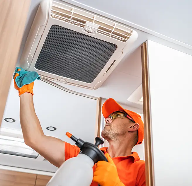 Why Homeowners & Businesses Trust Us in Newburyport, MA?