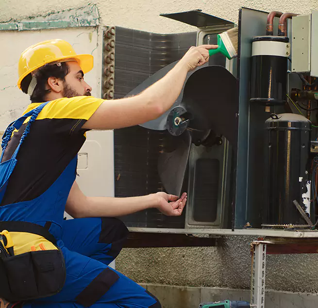 Why Homeowners Businesses Trust Us in Newburyport, MA?