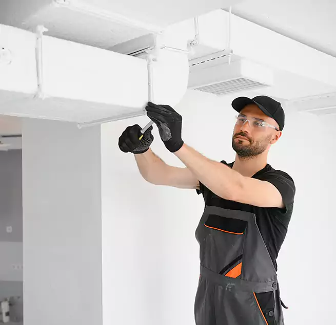 Why Homeowners & Businesses Trust Us in Newburyport, MA?