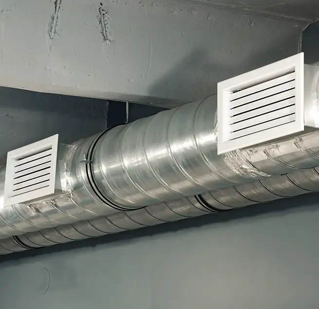 Why Homeowners Businesses Trust Us in Newburyport, MA