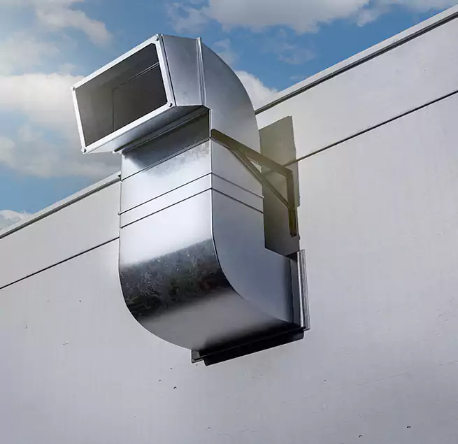 Why Homeowners & Businesses Trust Us in Newburyport, MA