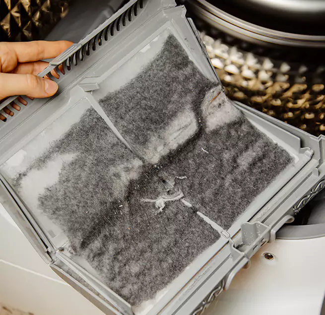  Why Homeowners & Businesses Trust Us Newburyport, MA?