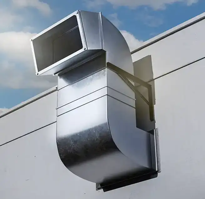 Why Homeowners & Businesses Trust Us Newburyport, MA