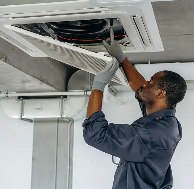 Why Homeowners & Businesses Trust Us in Newburyport, MA?