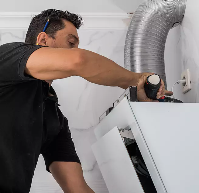 Why Homeowners & Businesses Trust Us Newburyport, MA?