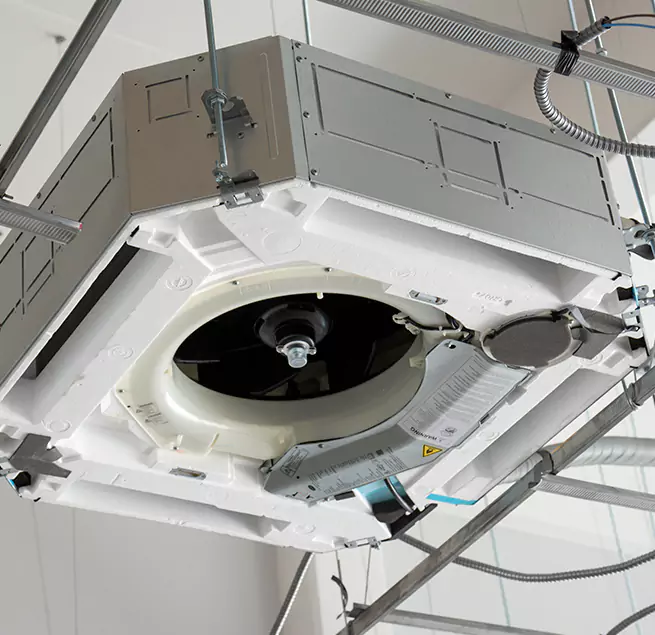 Why Homeowners & Businesses Trust Us in Newburyport, MA?