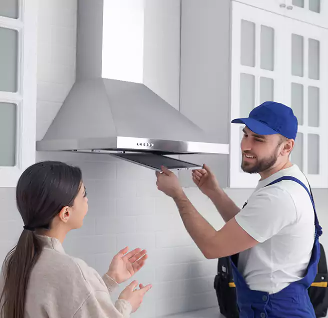 Why Homeowners & Businesses Trust Us in Newburyport, MA?