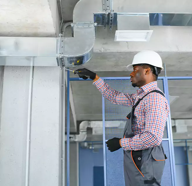 Why Homeowners & Businesses Trust Us in Newburyport, MA