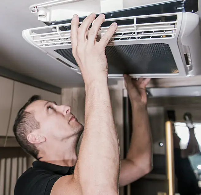 Why Homeowners & Businesses Trust Us Newburyport, MA