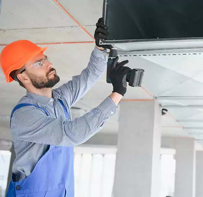 Why Homeowners & Businesses Trust Us in Newburyport, MA?