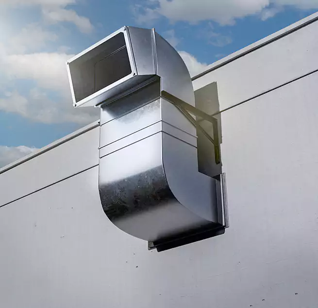 Why Homeowners & Businesses Trust Us Newburyport, MA