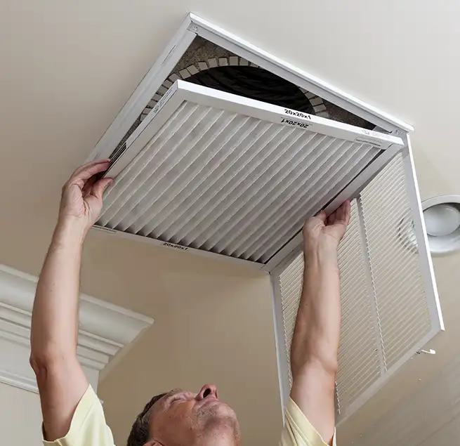 Why Homeowners & Businesses Trust Us in Newburyport, MA?