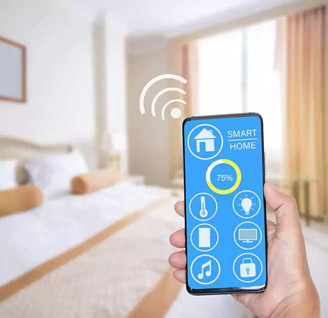 Why Homeowners & Businesses Trust Us in Newburyport, MA