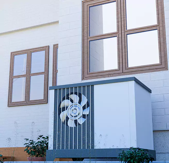 Why Homeowners & Businesses Trust Us Newburyport, MA?