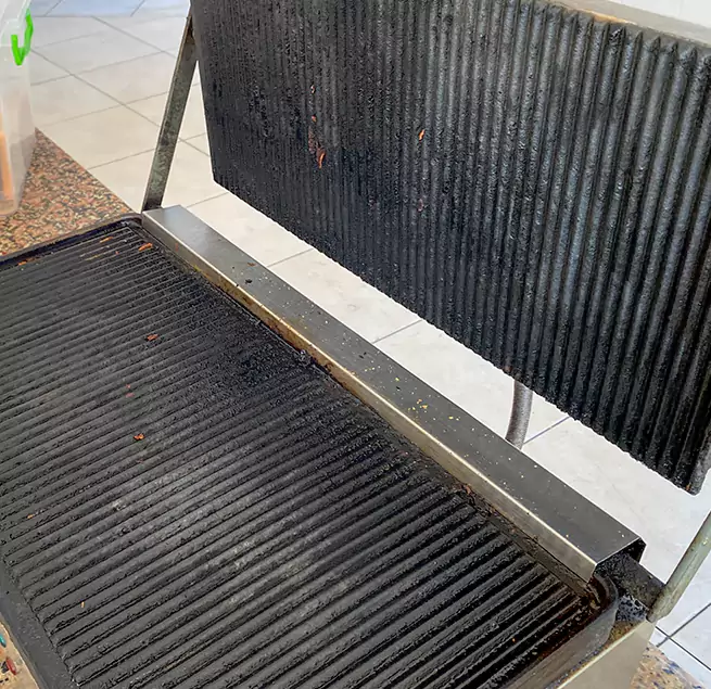 Why Homeowners & Businesses Trust Us in Newburyport, MA?