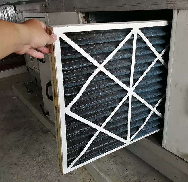 Why Homeowners & Businesses Trust Us Newburyport, MA?