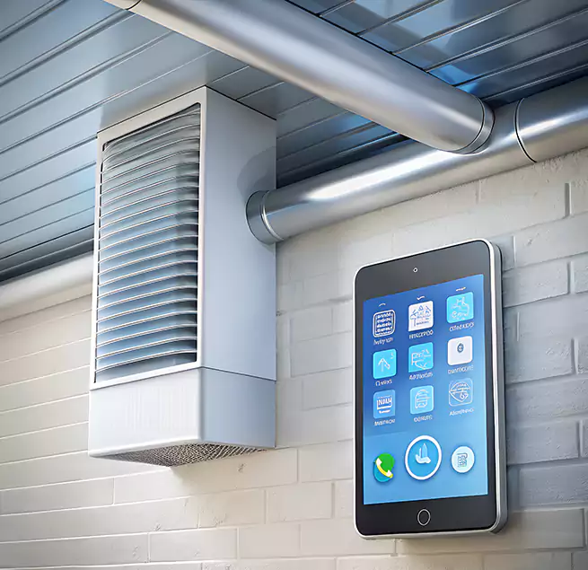 Why Homeowners & Businesses Trust Us in Newburyport, MA